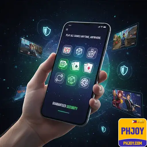 phjoy-link.com app 