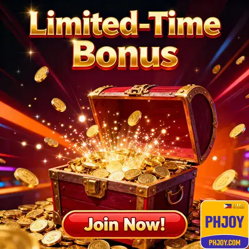 phjoy-link.com bonus 
