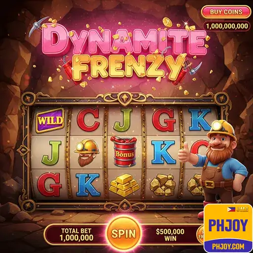 phjoy-link.com slots 