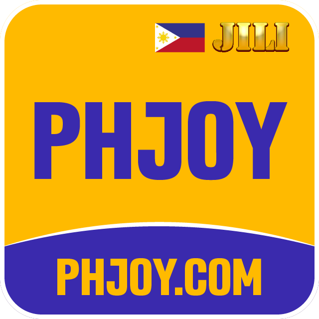 Logo phjoy